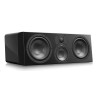 SVS ULTRA EVOLUTION CENTER PG BLACK