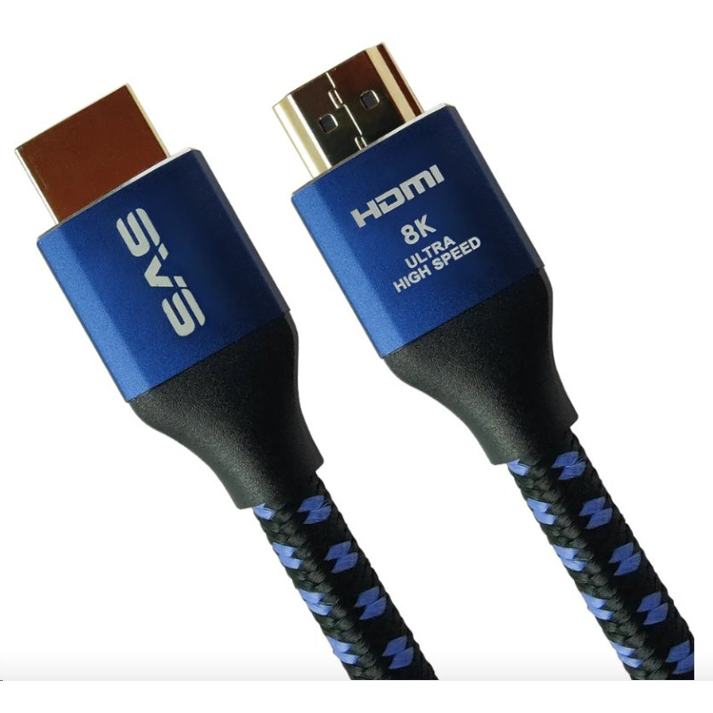SVS ULTRA HDMI 1M