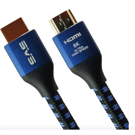 SVS ULTRA HDMI 2M