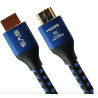 SVS ULTRA HDMI 2M