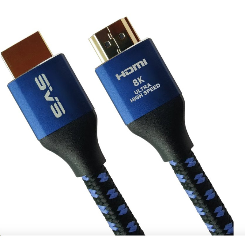 SVS ULTRA HDMI 3M