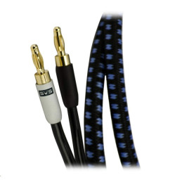 SVS ULTRA SPEAKER CABLE 10 3m