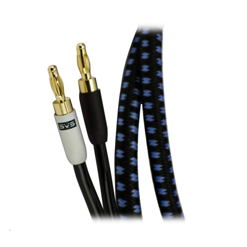 SVS ULTRA SPEAKER CABLE 10 3m