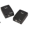 SVS WIRELESS AUDIO ADAPTER