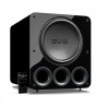 SVS PB-5000 R-Evolution PG BLACK