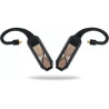 iFi Go pod