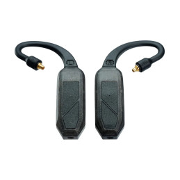 iFi Go pod Air