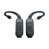iFi Go pod Air