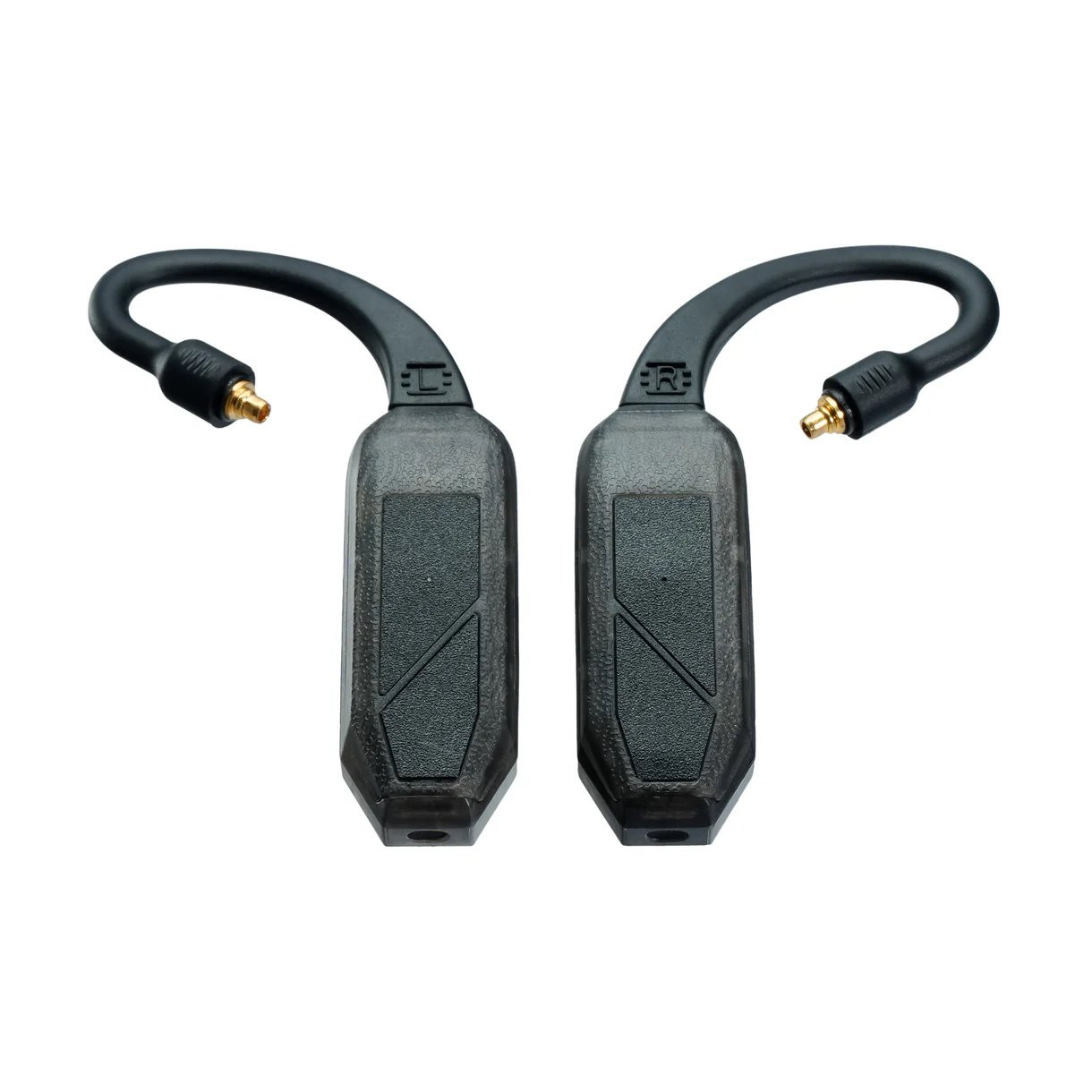 iFi Go pod Air