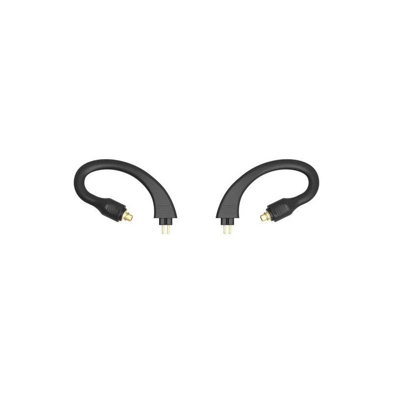 iFi GO pod Ear Loop(MMCX)