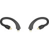 iFi GO pod Ear Loop(MMCX)
