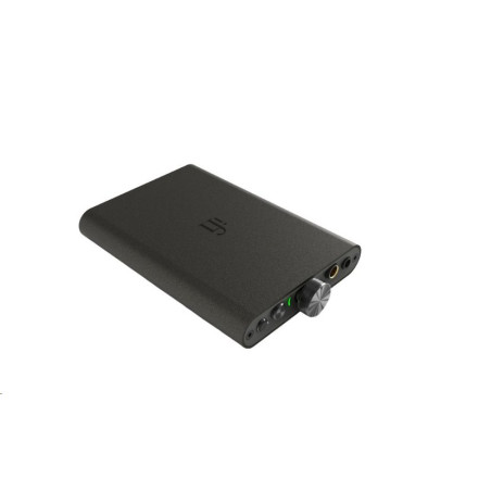 iFi hip dac 3 black