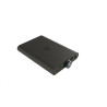 iFi hip dac 3 black