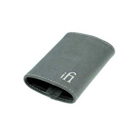 iFi hip dac 3-case