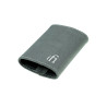 iFi hip dac 3-case
