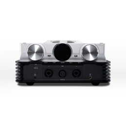 iFi iDSD Phantom