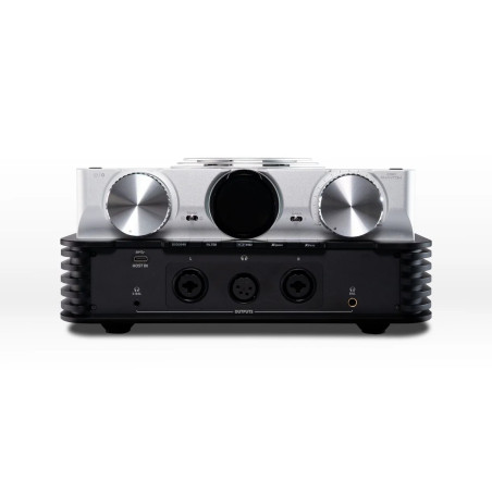 iFi iDSD Phantom