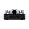iFi iDSD Phantom