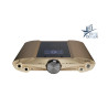 iFi iDSD Valkyrie