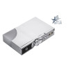 iFi NEO iDSD 2
