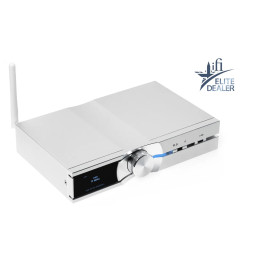 iFi NEO Stream