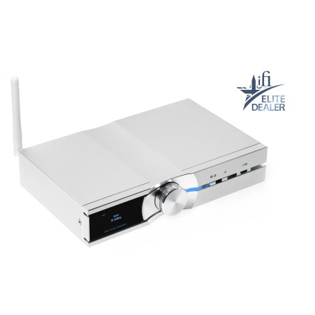 iFi NEO Stream