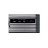 iFi xDSD Gryphon