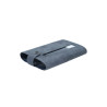 iFi xDSD Gryphon case