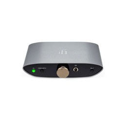 iFi ZEN Air DAC