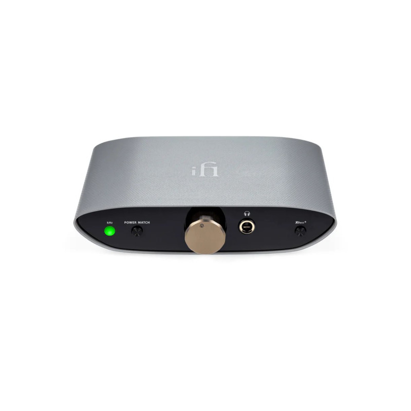 iFi ZEN Air DAC