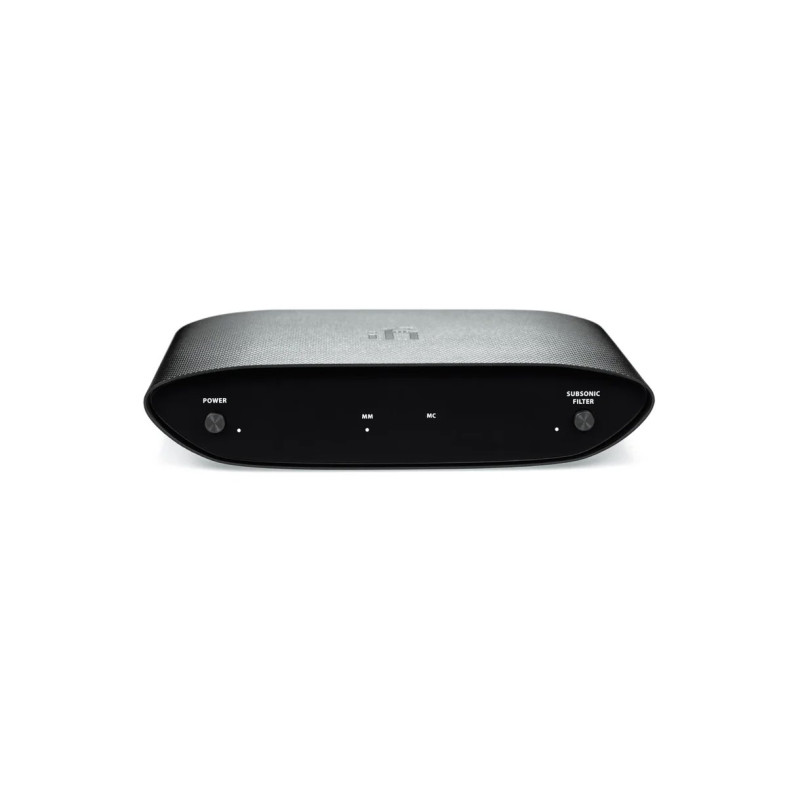 iFi ZEN Air Phono