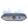 iFi ZEN BLUE V2