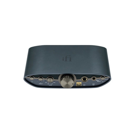 iFi ZEN CAN