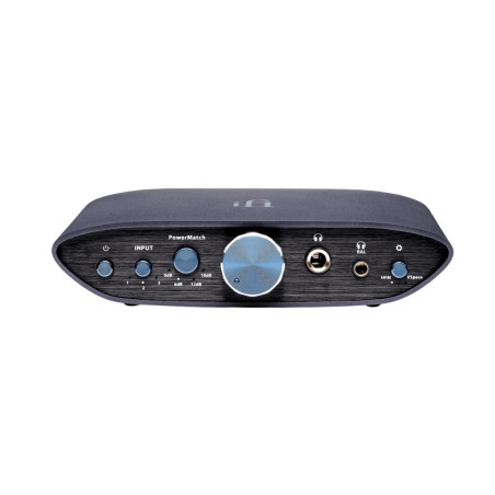 iFi ZEN CAN Signature