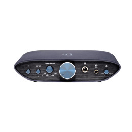 iFi ZEN CAN Signature HFM
