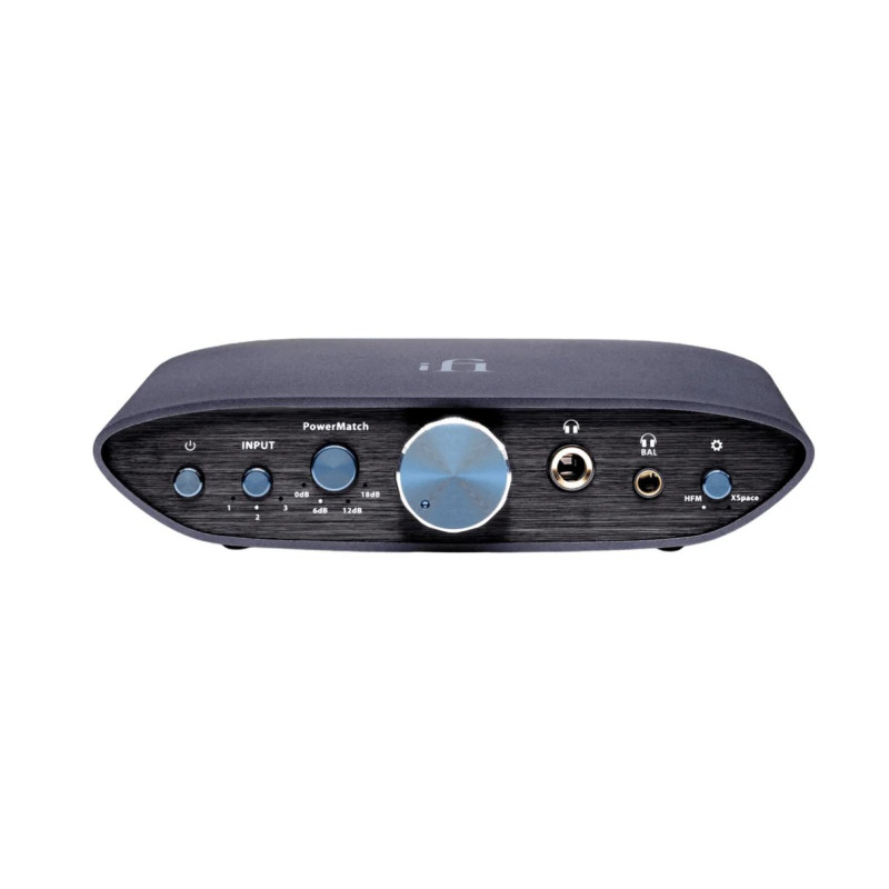 iFi ZEN CAN Signature HFM
