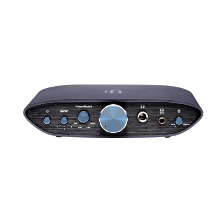 iFi ZEN CAN Signature HFM