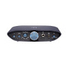 iFi ZEN CAN Signature HFM