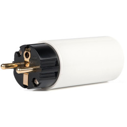 SilentPower AC iPurifier (EU)