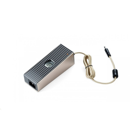 SilentPower iPOWER Elite 24v