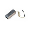 SilentPower iPOWER Elite 24v