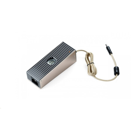 SilentPower iPOWER Elite 5v