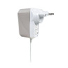 SilentPower iPOWER X 12V