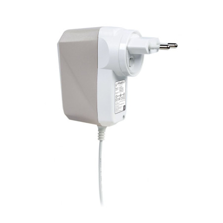 SilentPower iPOWER X 15V
