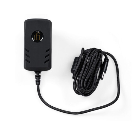 SilentPower iPOWER 2  12V