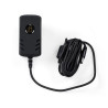 SilentPower iPOWER 2  12V