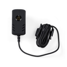 SilentPower iPOWER 2  15V