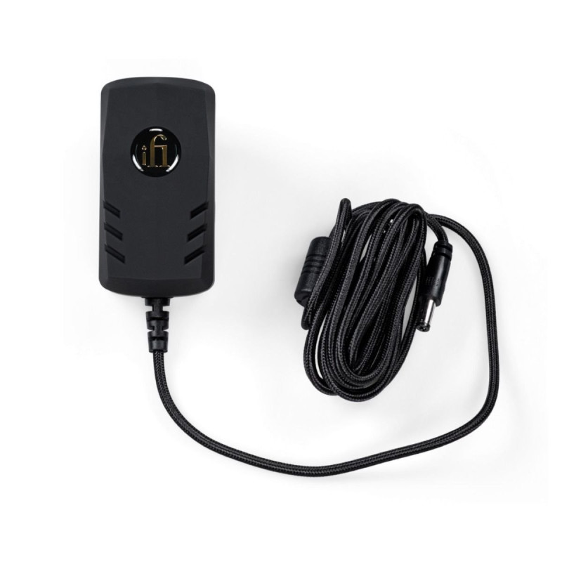 SilentPower iPOWER 2  15V