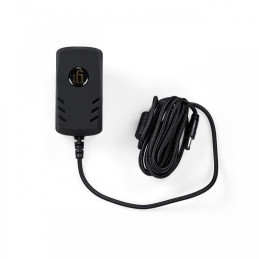 SilentPower iPOWER 2  5V