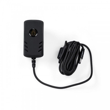 SilentPower iPOWER 2  5V